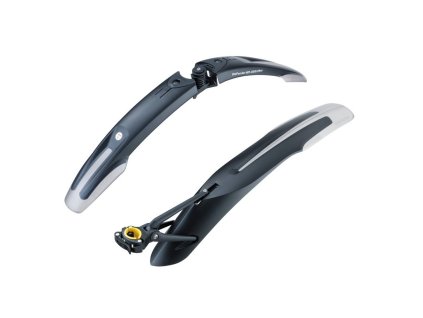 sada blatnikov topeak defender m1 xc11 275 20169