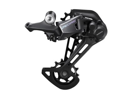 Shimano DEORE M6100 12 kerekű Shadow RD+ SGS Shimano DEORE M6100 12 kerék