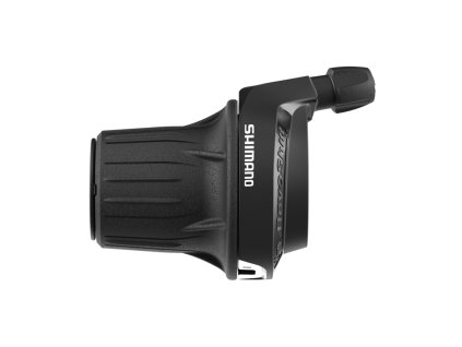 radenie shimano revoshift rv200 3 kolo lave neindexove 54888