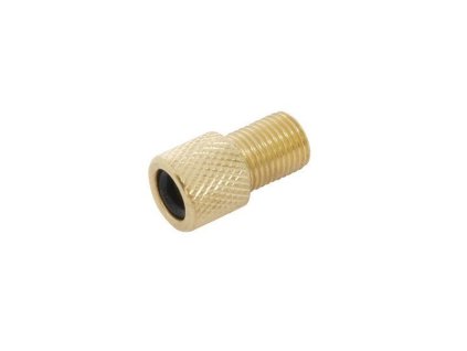 redukcia ventilku ov gv na av vdo05 56260