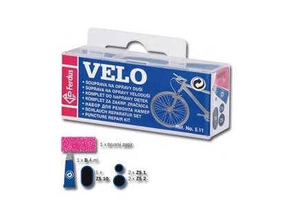 lepiaca sada ferdus velo 19343