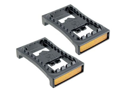 adapter sm pd22 56088