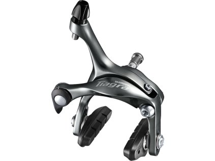 brzda shimano tiagra br 4700 zadna 23575