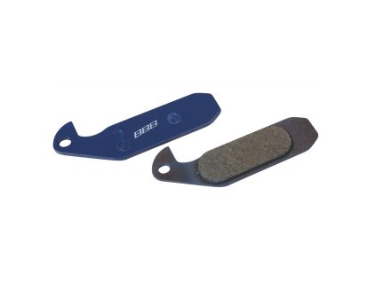 brzdove platnicky bbb bbs 32 mag.gustav m 22877