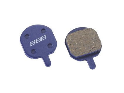 brzdove platnicky bbb bbs 48 hayes sole 19529