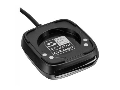 dokovacia stanica sigma topline 2012 rox 5.0rox 6.0 20778