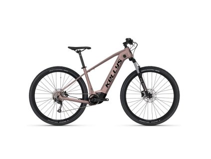 kellys tayen r10 p rose gold 29 725wh m 17 56901