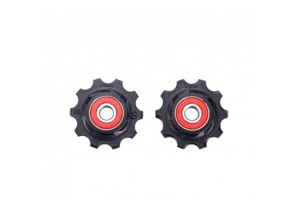 kladky do prehadzovaca bbb bdp 11 rollerboys 10z ceramic 55751