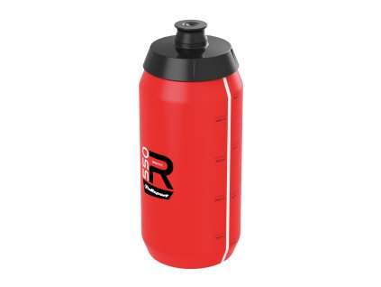 flasa polisport r550 055l cervena 57331