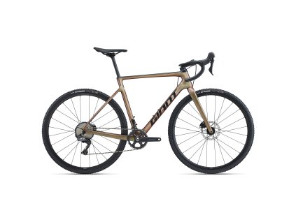 giant tcx advanced pro 2 ml 560 messier 56428