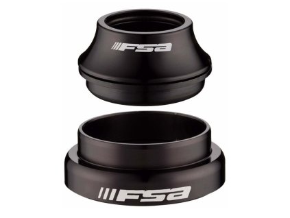 FSA DLR (I/E)