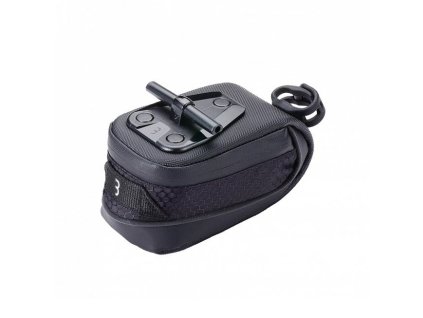 kapsicka bbb bsb 12 storepack s 25804