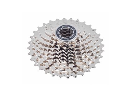 kazeta shimano cs hg500 10kolo 11 32z 20621