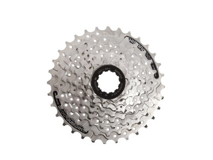 kazeta shimano oem hg41 8sp 11 32z 19867