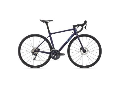 liv langma advanced 1 disc m 540 milky way 55228