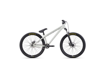 ctm dirtking okrova seda 57118