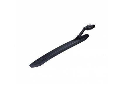 BBB BFD-16R GRANDPROTECT hátsó sárvédők