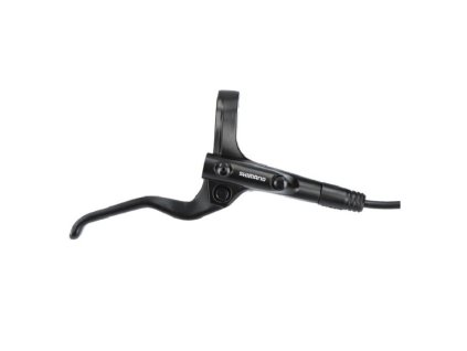 brzdova packa shimano mt201 prava 25843