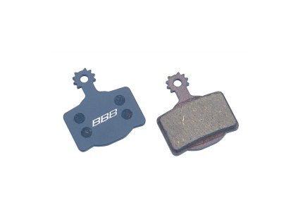 brzdove platnicky bbb bbs 36 magura mt 19906