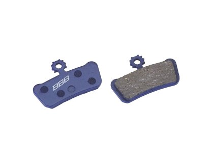 BBB BBS 39 Avid/Sram XO fékbetétek