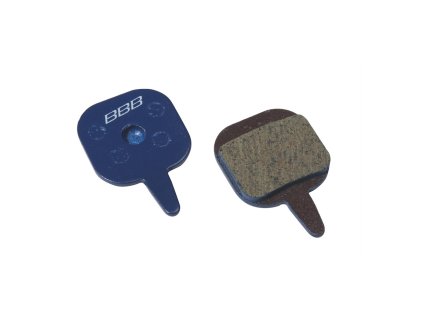 brzdove platnicky bbb bbs 75 tektro ionovela 19531