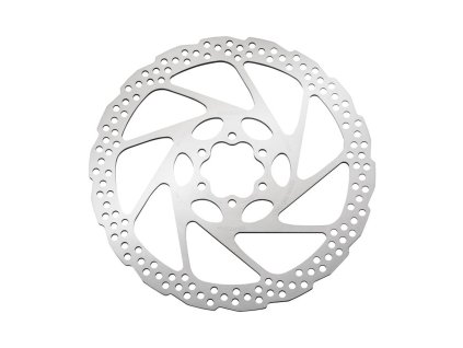 brzdovy kotuc shimano rt56 180mm 6 dier 25830