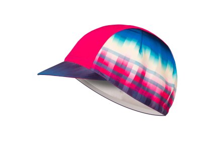 ciapka endura equalizer cap ltd navy one size 53831