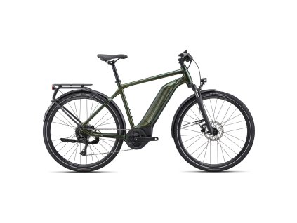 giant explore e 3 gts phatom green 55212