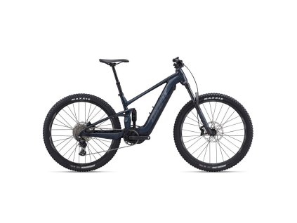 Giant Stance E+ 1 L Hideg vas