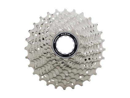 kazeta shimano 105 r7000 11 kolo 12 25z 22712