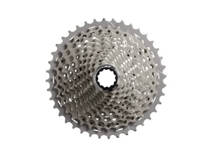 kazeta shimano cs m8000 xt 11kolo 11 46z 23730