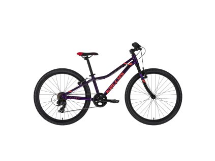 kellys kiter 30 purple 11 24 25300