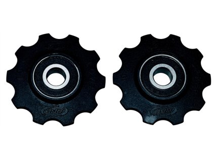 kladky do prehadzovaca bbb bdp 01 rollerboys 10z 19452