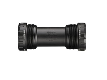 komponenty pre hollowtech ii kluky bsa sm bb93 xtr shimano 20396