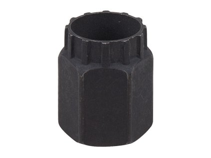 stahovak kazety pro t na shimano 19363