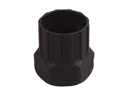 stahovak pastorku pro t na shimano 19646