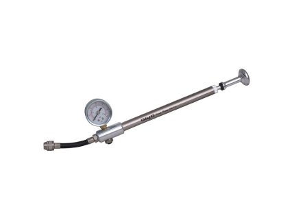 pumpa na vidlicu pro t plus gs 01 21517