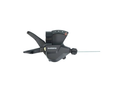 radenie shimano altus m315 prave 7 kolo 25885