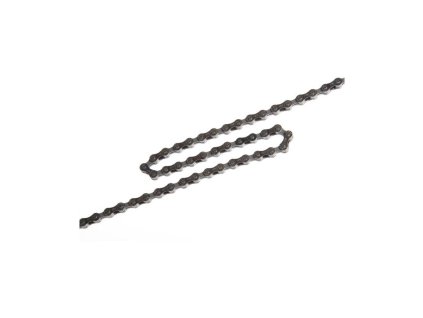 retaz shimano ultegra hg 701 11 kolo 116 clankov 21291