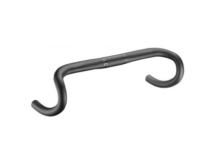 riadidla giant contact sl db bla 31.8x440 53052
