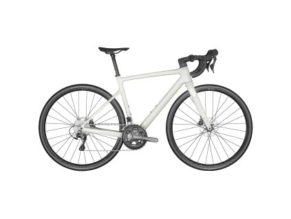 Scott CONTESSA ADDICT 35 F 54