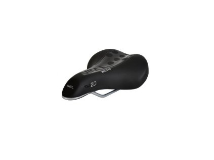 sedlo wittkop twin 2.0 gel lady 52829