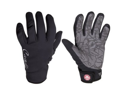 damske rukavice castelli cw.4.0ws donna 17792