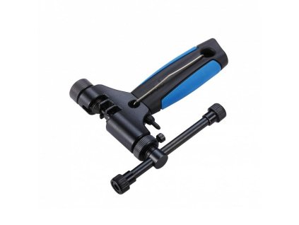 BBB BTL-55 PROFICONNECT professzionális láncszegecselő