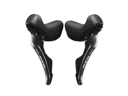 radenie shimano 105 str7000 dual control 2x11 25860