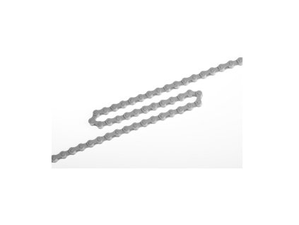 retaz cnnx10 114 clankov na nexus 20018