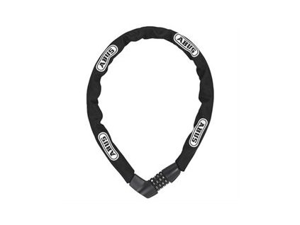 zamok abus tresor kodovy 1385110 20098