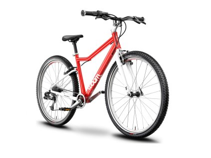 woom 6 26 red 56688