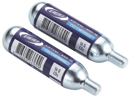 napln bbb bmp 35 airtank co2 19426