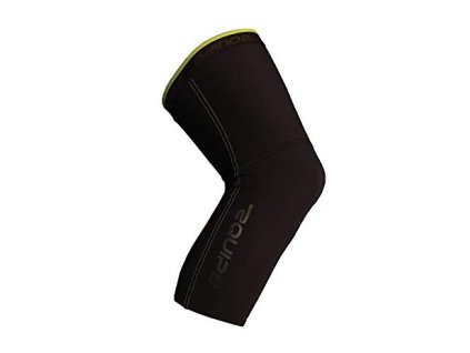 navleky na kolena endura equipe thermo l xl 56824